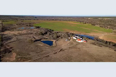 8498 County Rd 121, San Saba, TX 76877 - Photo 33