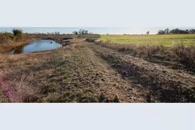 8498 County Rd 121, San Saba, TX 76877 - Photo 39