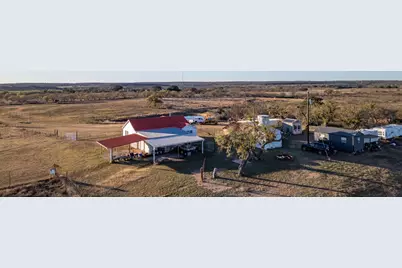 8498 County Rd 121, San Saba, TX 76877 - Photo 9