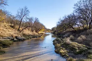 8498 County Rd 121, San Saba, TX 76877 - Photo 1