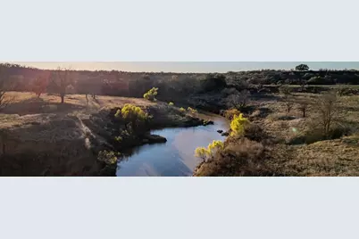 8498 County Rd 121, San Saba, TX 76877 - Photo 7