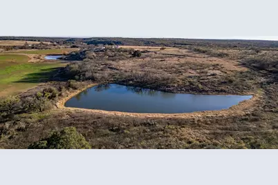 8498 County Rd 121, San Saba, TX 76877 - Photo 13