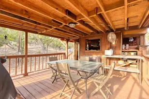 19019 W Fm 470, Tarpley, TX 78883 - Photo 9