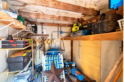 19019 W Fm 470, Tarpley, TX 78883 - Photo 25