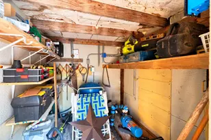 19019 W Fm 470, Tarpley, TX 78883 - Photo 25