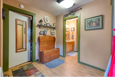 19019 W Fm 470, Tarpley, TX 78883 - Photo 19