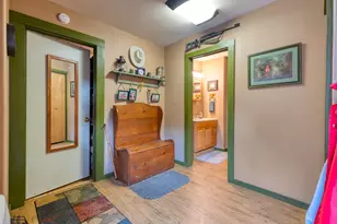 19019 W Fm 470, Tarpley, TX 78883 - Photo 19