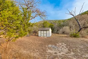 19019 W Fm 470, Tarpley, TX 78883 - Photo 27