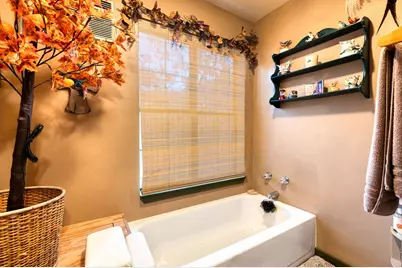 19019 W Fm 470, Tarpley, TX 78883 - Photo 21