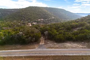 19019 W Fm 470, Tarpley, TX 78883 - Photo 31