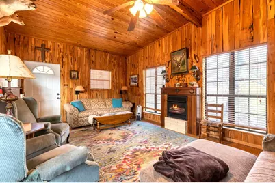 19019 W Fm 470, Tarpley, TX 78883 - Photo 13