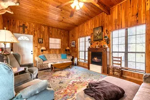 19019 W Fm 470, Tarpley, TX 78883 - Photo 13