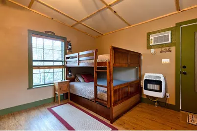 19019 W Fm 470, Tarpley, TX 78883 - Photo 15