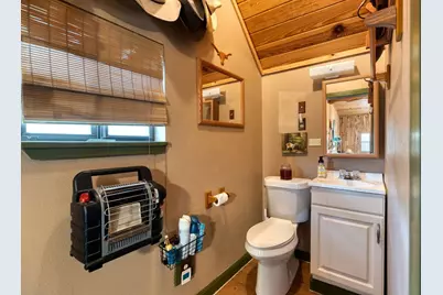 19019 W Fm 470, Tarpley, TX 78883 - Photo 17