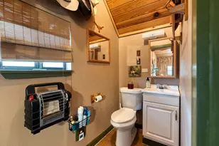 19019 W Fm 470, Tarpley, TX 78883 - Photo 17