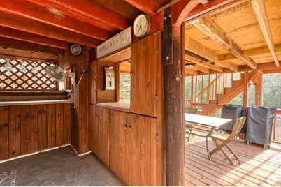 19019 W Fm 470, Tarpley, TX 78883 - Photo 7