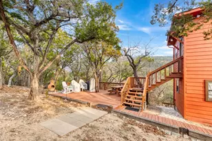 19019 W Fm 470, Tarpley, TX 78883 - Photo 3