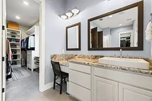 273 Admiral Heights Blvd, Fredericksburg, TX 78624 - Photo 25