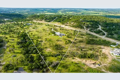 273 Admiral Heights Blvd, Fredericksburg, TX 78624 - Photo 9