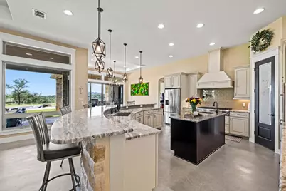 273 Admiral Heights Blvd, Fredericksburg, TX 78624 - Photo 17