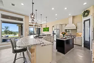 273 Admiral Heights Blvd, Fredericksburg, TX 78624 - Photo 17