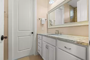 273 Admiral Heights Blvd, Fredericksburg, TX 78624 - Photo 35