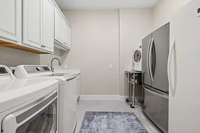 273 Admiral Heights Blvd, Fredericksburg, TX 78624 - Photo 39