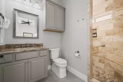 273 Admiral Heights Blvd, Fredericksburg, TX 78624 - Photo 33