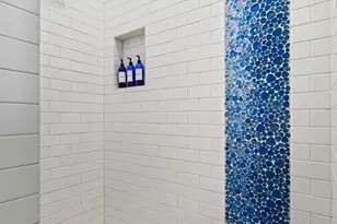 273 Admiral Heights Blvd, Fredericksburg, TX 78624 - Photo 27