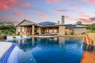 273 Admiral Heights Blvd, Fredericksburg, TX 78624 - Photo 43