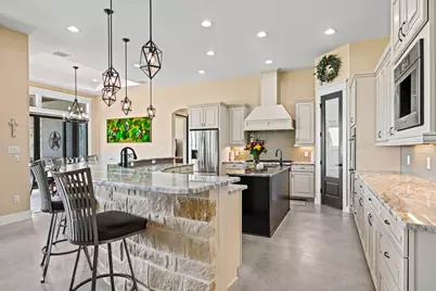 273 Admiral Heights Blvd, Fredericksburg, TX 78624 - Photo 15