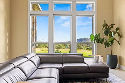 273 Admiral Heights Blvd, Fredericksburg, TX 78624 - Photo 29