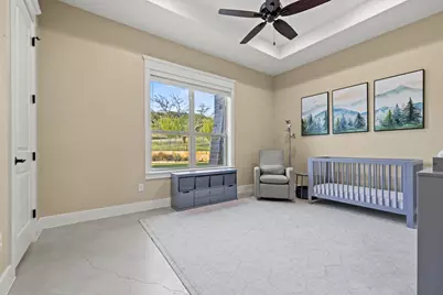 273 Admiral Heights Blvd, Fredericksburg, TX 78624 - Photo 37