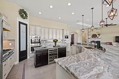 273 Admiral Heights Blvd, Fredericksburg, TX 78624 - Photo 19