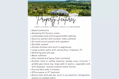 273 Admiral Heights Blvd, Fredericksburg, TX 78624 - Photo 55