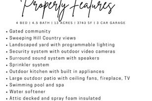 273 Admiral Heights Blvd, Fredericksburg, TX 78624 - Photo 55