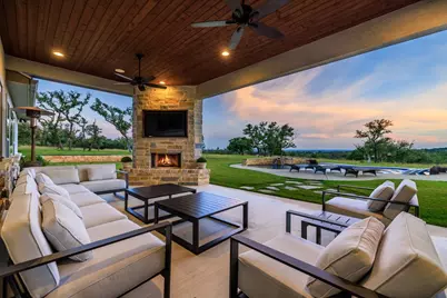 273 Admiral Heights Blvd, Fredericksburg, TX 78624 - Photo 49