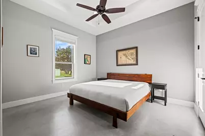 273 Admiral Heights Blvd, Fredericksburg, TX 78624 - Photo 31