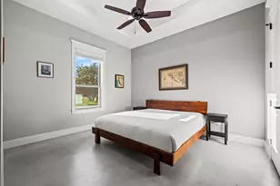 273 Admiral Heights Blvd, Fredericksburg, TX 78624 - Photo 31