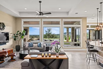 273 Admiral Heights Blvd, Fredericksburg, TX 78624 - Photo 11