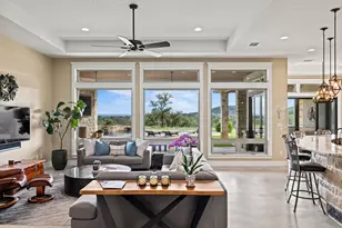 273 Admiral Heights Blvd, Fredericksburg, TX 78624 - Photo 11