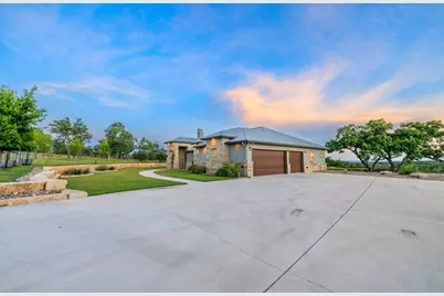 273 Admiral Heights Blvd, Fredericksburg, TX 78624 - Photo 41