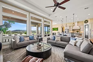 273 Admiral Heights Blvd, Fredericksburg, TX 78624 - Photo 13