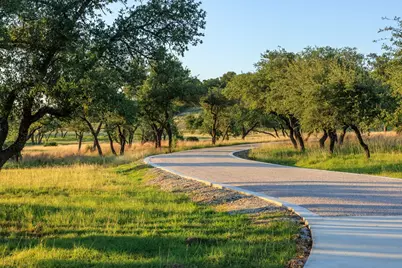 273 Admiral Heights Blvd, Fredericksburg, TX 78624 - Photo 51