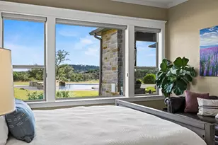 273 Admiral Heights Blvd, Fredericksburg, TX 78624 - Photo 23