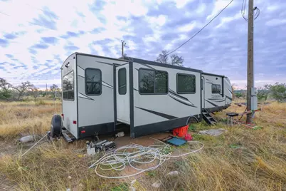 875 Old Harper Rd, Fredericksburg, TX 78624 - Photo 31