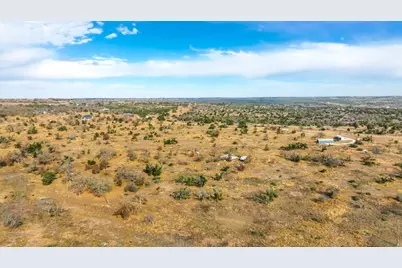 875 Old Harper Rd, Fredericksburg, TX 78624 - Photo 27
