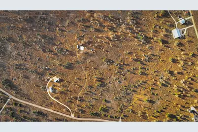 875 Old Harper Rd, Fredericksburg, TX 78624 - Photo 5