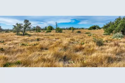 875 Old Harper Rd, Fredericksburg, TX 78624 - Photo 17