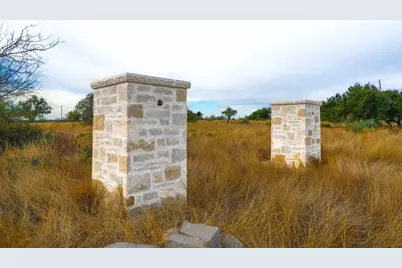 875 Old Harper Rd, Fredericksburg, TX 78624 - Photo 41